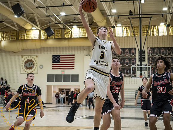 Lapel Boy's BBall 2025-26 0759-Edit