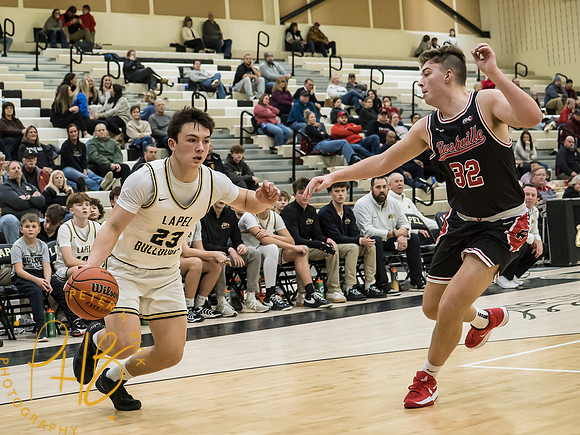 Lapel Boy's BBall 2025-26 0765-Edit