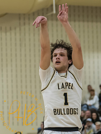 Lapel Boy's BBall 2025-26 0776-Edit