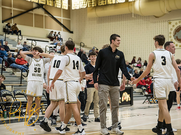 Lapel Boy's BBall 2025-26 0780-Edit