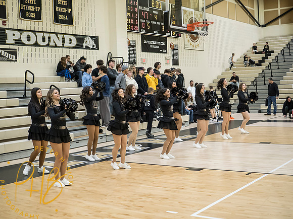 Lapel Boy's BBall 2025-26 0787-Edit