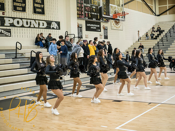 Lapel Boy's BBall 2025-26 0791-Edit