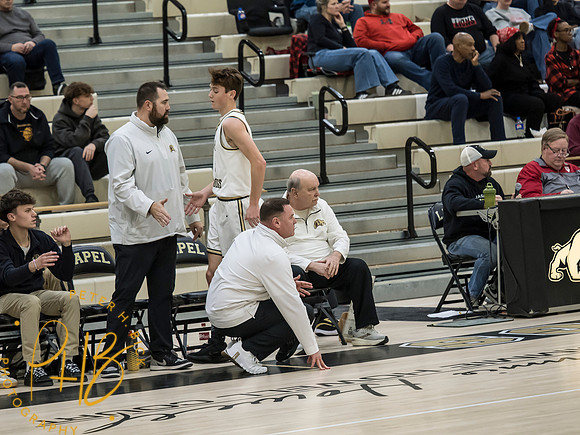 Lapel Boy's BBall 2025-26 0795-Edit