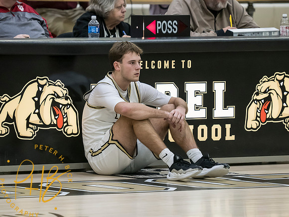Lapel Boy's BBall 2025-26 0804-Edit