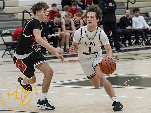 Lapel Boy's BBall 2025-26 0814-Edit