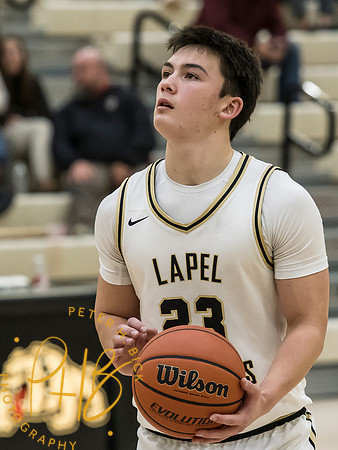 Lapel Boy's BBall 2025-26 0822-Edit