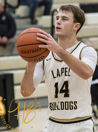 Lapel Boy's BBall 2025-26 0830-Edit