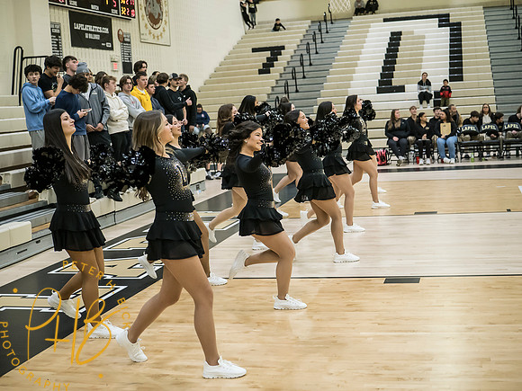 Lapel Boy's BBall 2025-26 0834-Edit