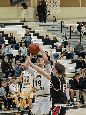 Lapel Boy's BBall 2025-26 0843-Edit