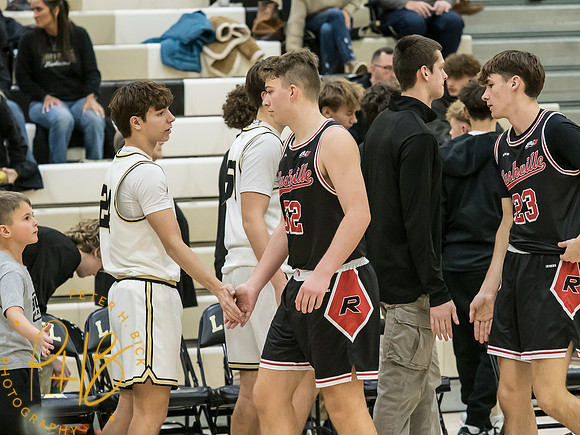 Lapel Boy's BBall 2025-26 0846-Edit