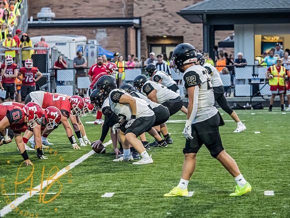 Lapel Football 2024 0984-Edit