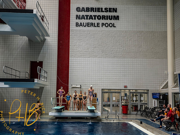 venue- 2024 Wm NCAA S&D 0039-Edit