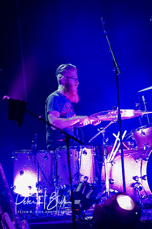 Aaron Pelsue Band 11-13 0338