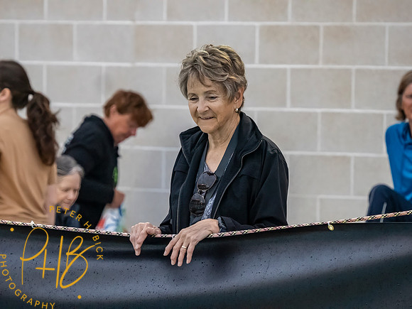 venue- 2025 USMS Spring Nationals 3075-Edit