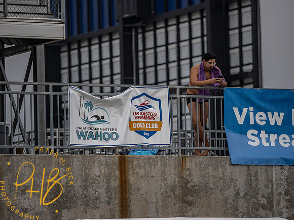 venue- 2025 USMS Spring Nationals 1538-Edit