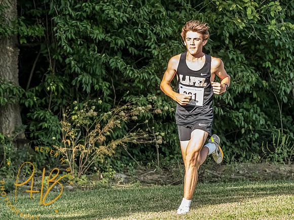 Lapel Cross Country 2024 0315-Edit