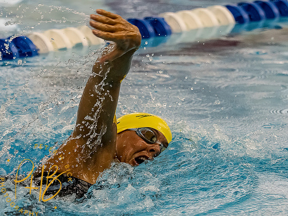 ashley-king- 2022 USMS Summe Nats 0251-Edit