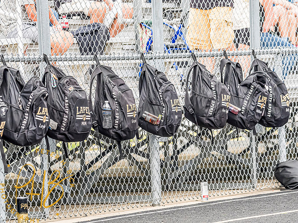 Lapel Football 2024 1651-Edit