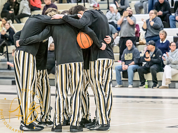 Lapel Boy's BBall 2025-26 0850-Edit