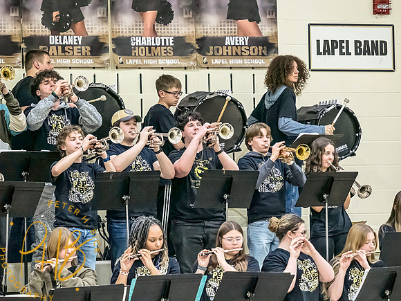 Lapel Boy's BBall 2025-26 0852-Edit