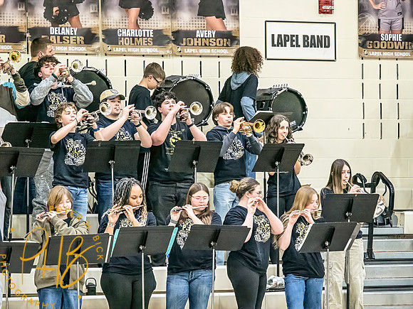 Lapel Boy's BBall 2025-26 0855-Edit