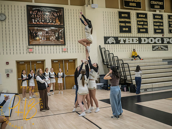 Lapel Boy's BBall 2025-26 0868-Edit