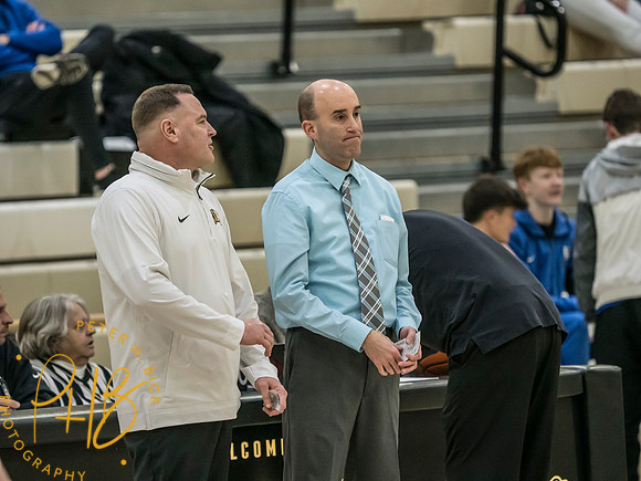 Lapel Boy's BBall 2025-26 0877-Edit