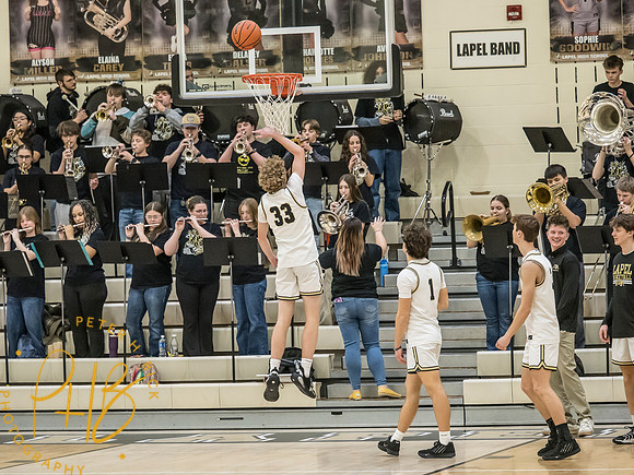 Lapel Boy's BBall 2025-26 0879-Edit
