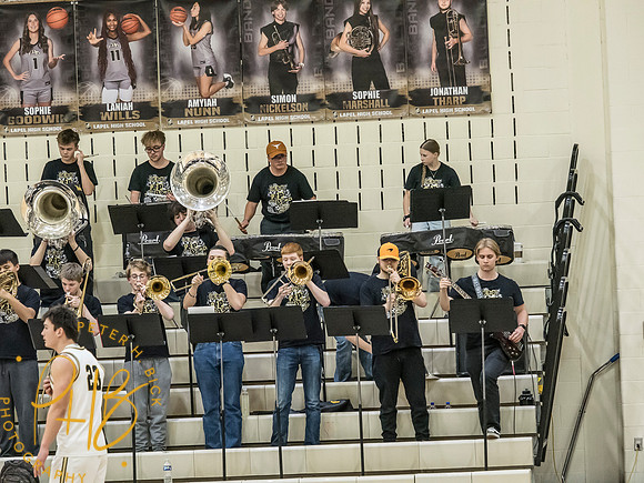 Lapel Boy's BBall 2025-26 0881-Edit