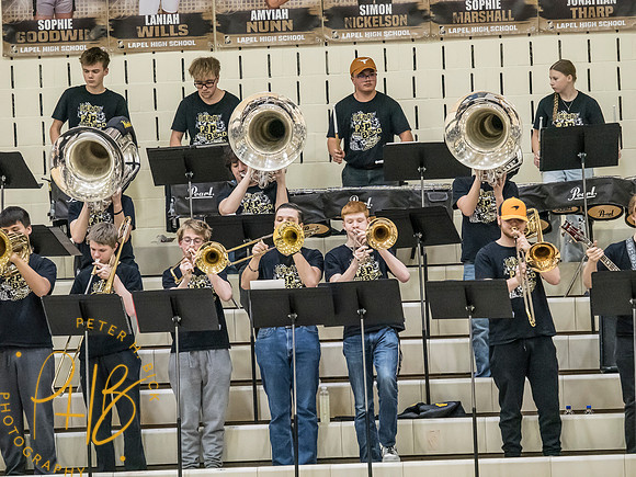 Lapel Boy's BBall 2025-26 0884-Edit