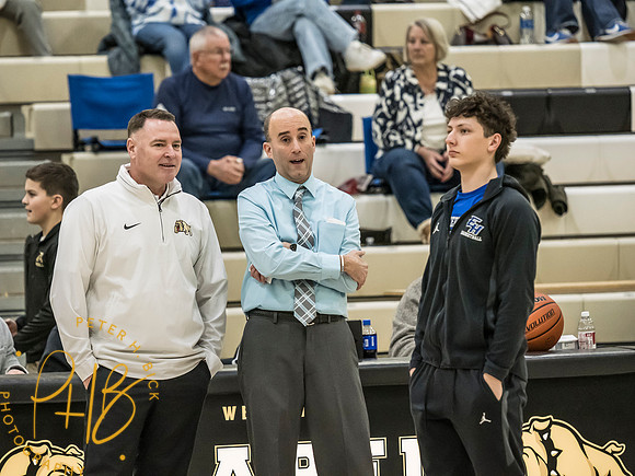 Lapel Boy's BBall 2025-26 0887-Edit