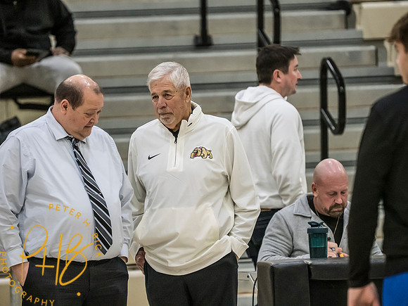 Lapel Boy's BBall 2025-26 0888-Edit