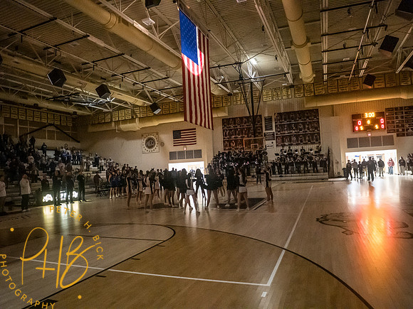 Lapel Boy's BBall 2025-26 0890-Edit