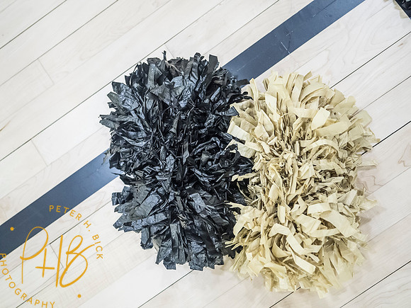 Lapel Boy's BBall 2025-26 0892-Edit