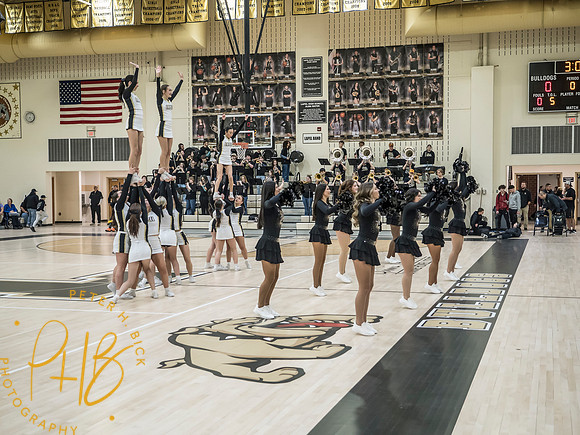 Lapel Boy's BBall 2025-26 0898-Edit