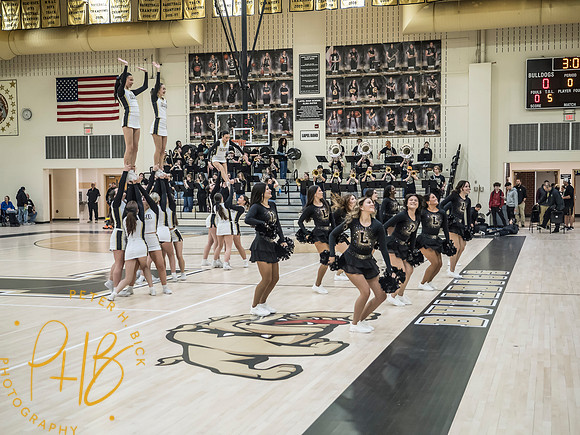 Lapel Boy's BBall 2025-26 0901-Edit