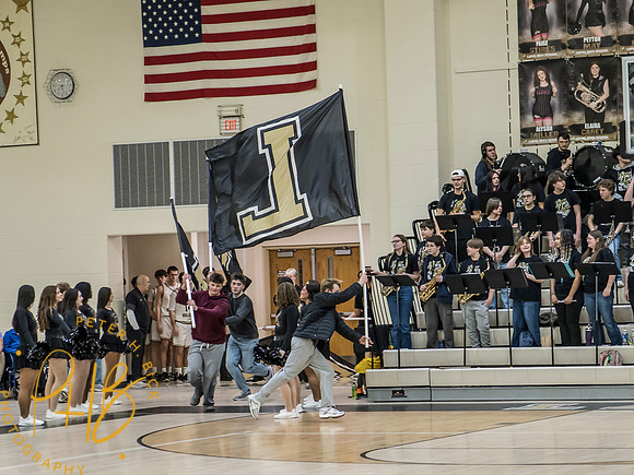Lapel Boy's BBall 2025-26 0903-Edit