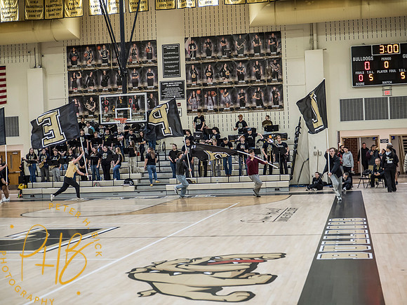 Lapel Boy's BBall 2025-26 0906-Edit