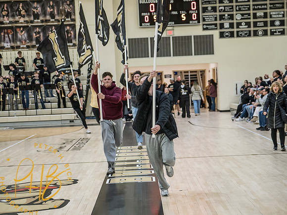 Lapel Boy's BBall 2025-26 0908-Edit