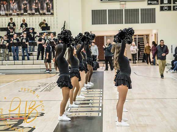 Lapel Boy's BBall 2025-26 0913-Edit