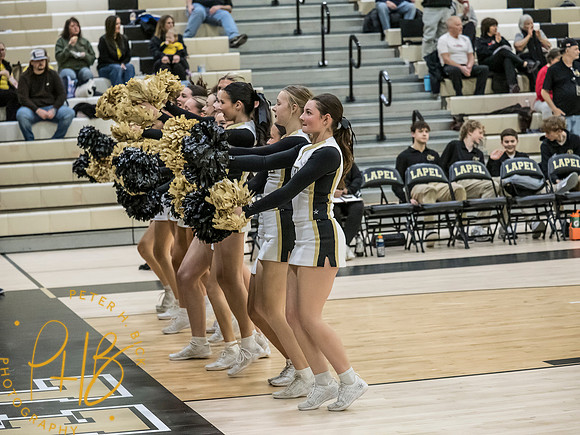 Lapel Boy's BBall 2025-26 0914-Edit