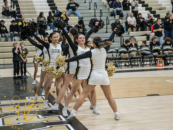 Lapel Boy's BBall 2025-26 0916-Edit