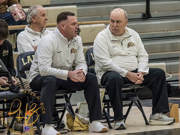 Lapel Boy's BBall 2025-26 0917-Edit