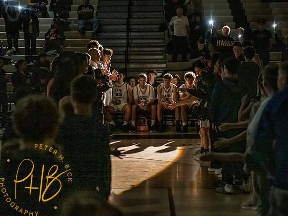 Lapel Boy's BBall 2025-26 0918-Edit