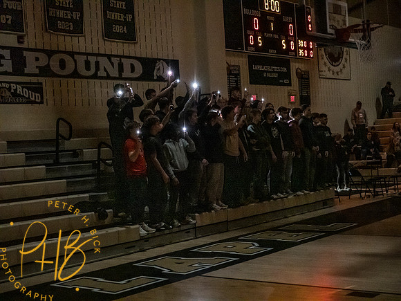 Lapel Boy's BBall 2025-26 0919-Edit