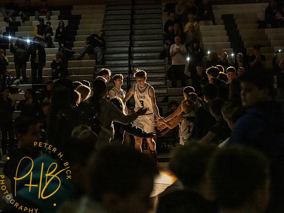 Lapel Boy's BBall 2025-26 0921-Edit