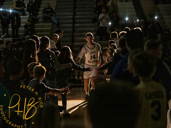 Lapel Boy's BBall 2025-26 0923-Edit