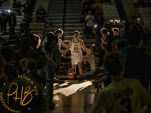 Lapel Boy's BBall 2025-26 0926-Edit