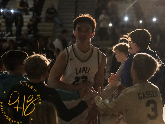Lapel Boy's BBall 2025-26 0928-Edit