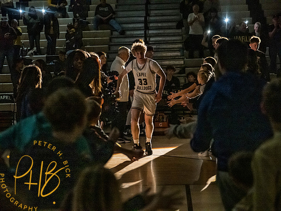 Lapel Boy's BBall 2025-26 0929-Edit